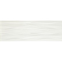 Azulejos alcor Vancouver Relieve Glass R820