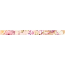 Azulejos alcor Berna Cnf. Berna Crema