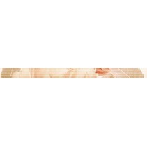 Azulejos alcor Berna Cnf. Tulipan Berna Crema
