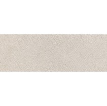 Benadresa Avenue BND0510 Gris
