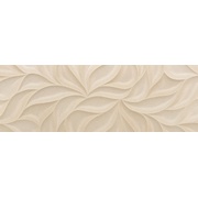 Настенная плитка Benadresa Avenue BND0505 Leaves Beige