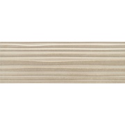 Настенная плитка Benadresa Avenue BND0570 Track Beige