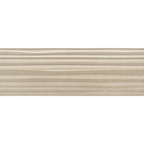 Benadresa Avenue BND0570 Track Beige