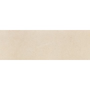 Настенная плитка Benadresa Avenue BND0504 Beige