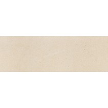 Benadresa Avenue BND0504 Beige