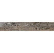 Benadresa Barnwood Керамический Гранит Rectificado