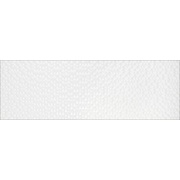 Настенная плитка Benadresa Blancos Next Blanco Brillo