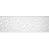 Benadresa Blancos Prisma Blanco Brillo