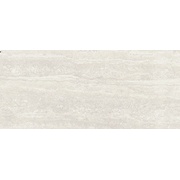 Настенная плитка Benadresa Caesar BND0482 Moon