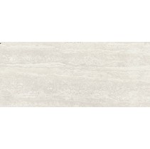 Benadresa Caesar BND0482 Moon