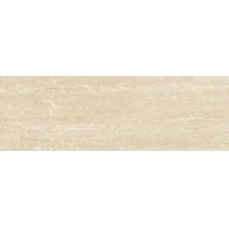 Benadresa Caesar BND0480 Natural