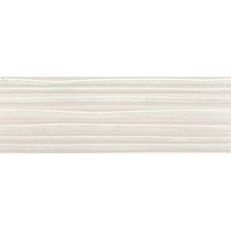 Benadresa Caesar BND0485 Track Moon