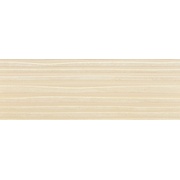Настенная плитка Benadresa Caesar BND0483 Track Natural