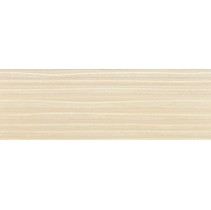 Benadresa Caesar BND0483 Track Natural