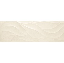 Benadresa City Wind City Bone