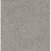 Напольная плитка Benadresa City Grey