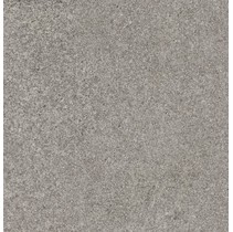 Benadresa City Grey