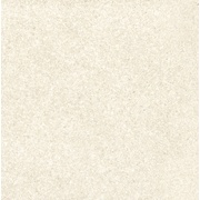 Напольная плитка Benadresa City Bone