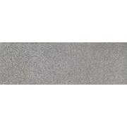 Настенная плитка Benadresa City City Grey