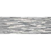 Декор Benadresa City Lamas City Grey Decor