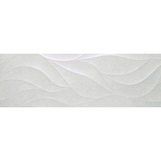 Декор Benadresa City Wind City Pearl Decor