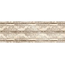 Benadresa Esparta Decor