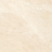 Напольная плитка Benadresa Esparta Beige Pav