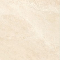 Benadresa Esparta Beige Pav