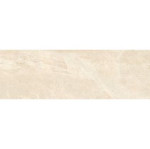 Benadresa Esparta Beige