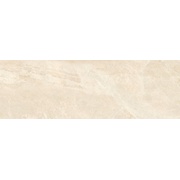 Настенная плитка Benadresa Esparta Beige