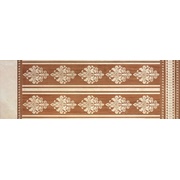 Декор Benadresa Esparta Capitel Beige