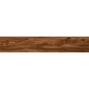Напольная плитка Benadresa Fiji Honey Rectificado