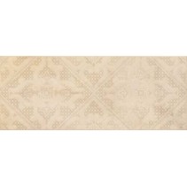 Benadresa Mesina Decor Shadows