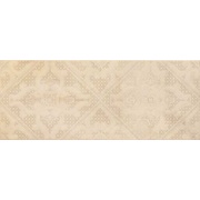 Декор Benadresa Mesina Decor Shadows