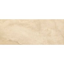 Benadresa Mesina Beige