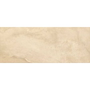 Настенная плитка Benadresa Mesina Beige