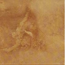 Benadresa Mesina Caramelo 44,7x44,7