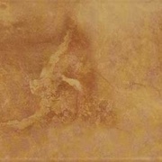 Напольная плитка Benadresa Mesina Caramelo 44,7x44,7