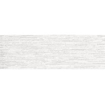Benadresa Muretto Bianco