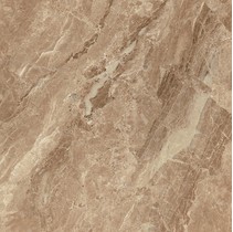 Benadresa Nairobi Brown