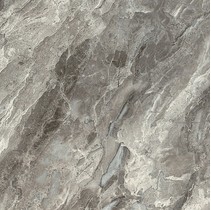 Benadresa Nairobi Grey