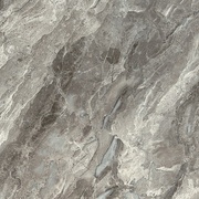 Напольная плитка Benadresa Nairobi Grey