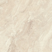 Напольная плитка Benadresa Nairobi Marfil