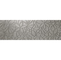 Benadresa Polis Trendy Grey