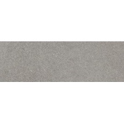 Настенная плитка Benadresa Polis Grey