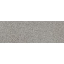 Benadresa Polis Grey