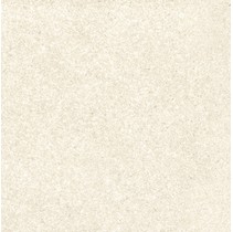Benadresa Polis Bone