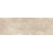 Настенная плитка Benadresa Puncak Taupe