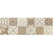Мозаика Benadresa Reine BND0497 Mosaico Vintage Almond