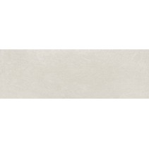 Benadresa Reine BND0593 Silver